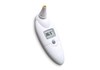 Fieberthermometer Boso® bosotherm medical